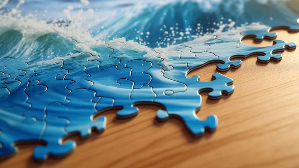 Connaissez-vous-l-océan-bleu-akare-conseil-header