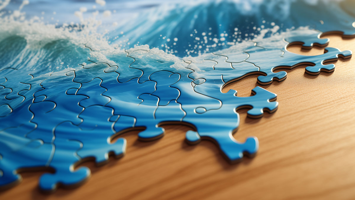 Lire la suite à propos de l’article Connaissez-vous l&rsquo;Océan Bleu ?