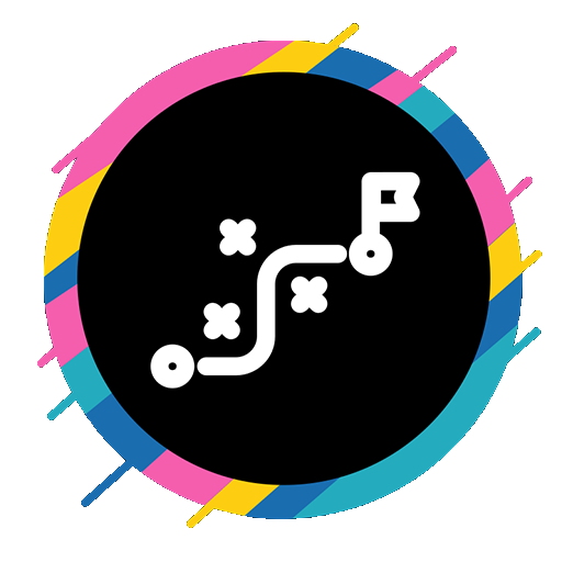 favicone-akare-conseil