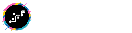 logo-akareconseil-blanc-finale