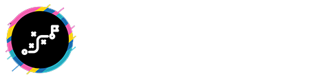 logo-akareconseil-blanc