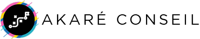 logo-akareconseil-noir-finale
