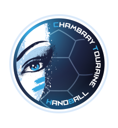 LOGO_CTHB_partenaire-akareconseil