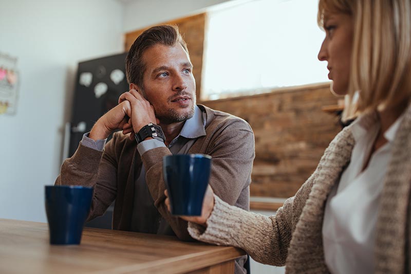 accompagnement stratégique TPE PME