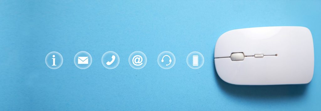 contact akaré conseil