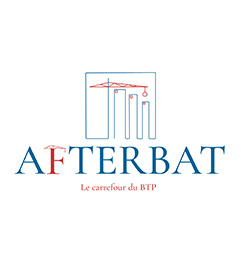 logo-afterbat-partenaire-akareconseil