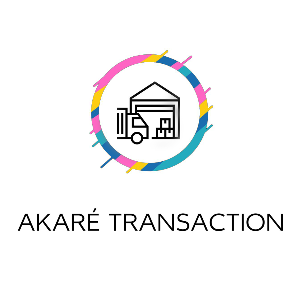 transmission d'entreprise