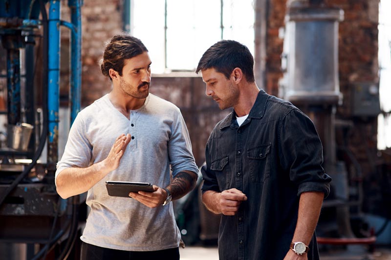 accompagnement stratégique TPE PME