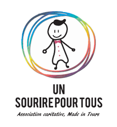 un-sourir-pour-tous-partenaire-akareconseil