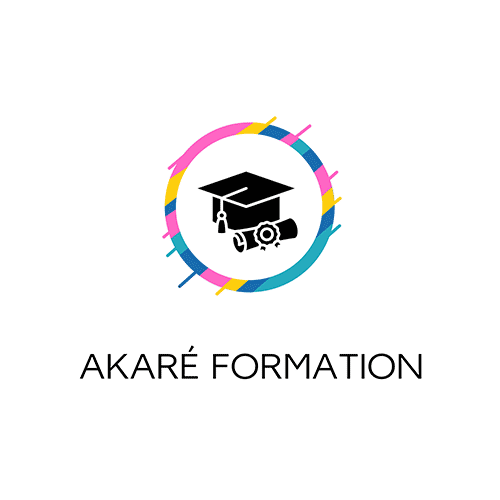 formation stratégie gestion TPE PME