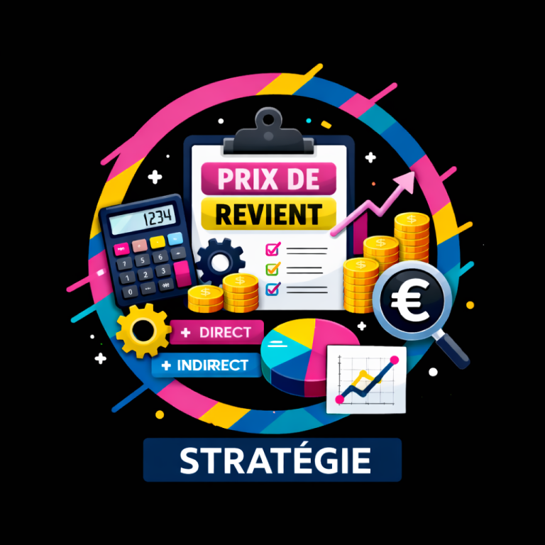 accompagnement stratégique TPE PME